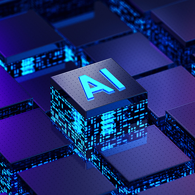 AIML-Software-Development