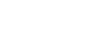 AMCS