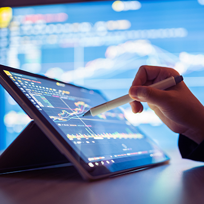 BI-Data-Management