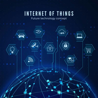 IOT Development