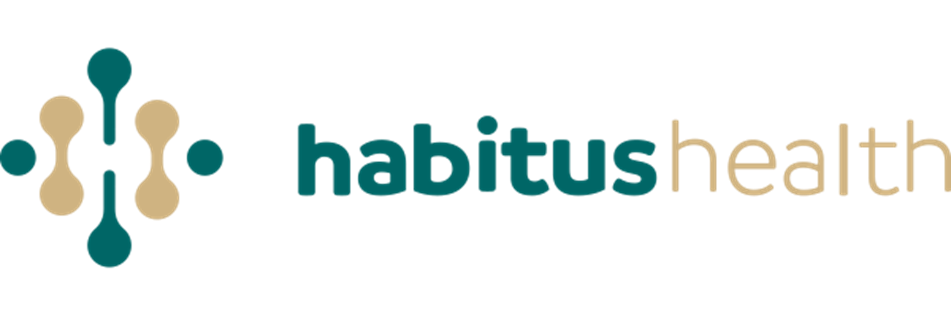 habitushealth habitushealth