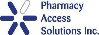 pharmacy access pharmacy access