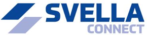 svellaconnect svellaconnect