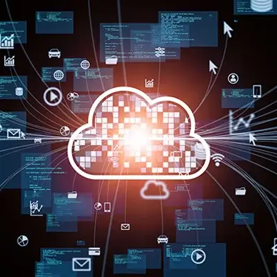 Cloud Computing