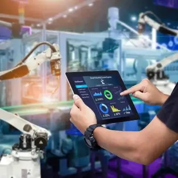 application modernization