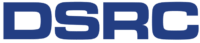 DSRC