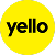 YELLO