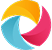 Appium