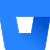 Bitbucket