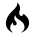 CodeIgnitor