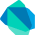 Dart