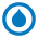 Drupal Commerce
