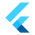 Flutter