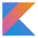Kotlin