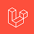 Laravel
