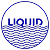 Liquid