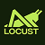 Locust