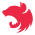 NestJs