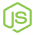 Node.js