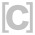 ObjectiveC