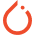 PyTorch