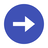 right-arrow